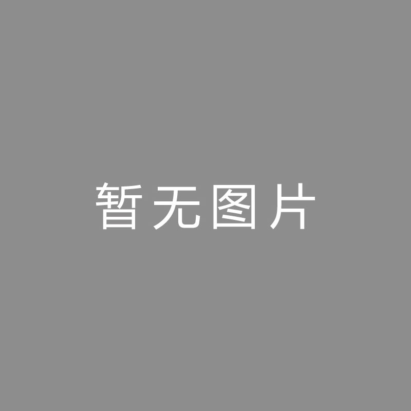 {fezhan}私人借钱24小时上门放款|宁德市个人放款
